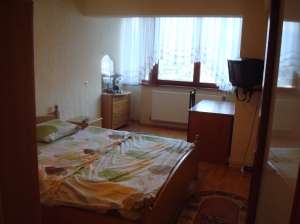 INCHIRIEZ 2 CAMERE MOBILAT UTILAT LUX
