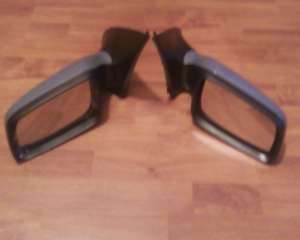 vand oglinzi electrice Opel Astra G
