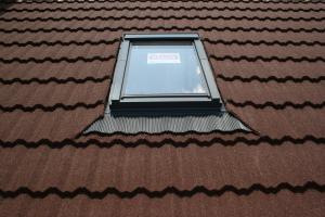 Vanzare,   Consultanta,   Instalare,   Ferestre de mansarda Velux