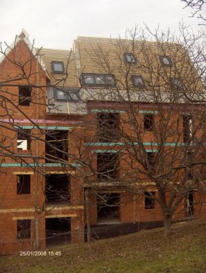 Vanzare,   Consultanta,   Instalare,   Ferestre de mansarda Velux