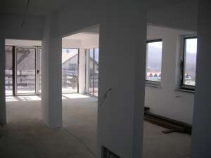 pf vand super casa faget