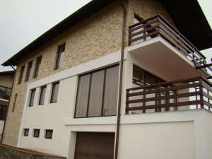 pf vand super casa faget