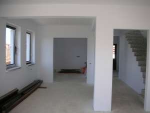 pf vand super casa faget