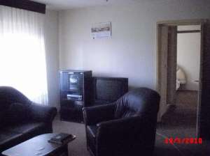 Apartament in Arad � Ocazie unica
