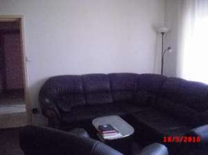 Apartament in Arad � Ocazie unica
