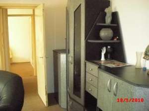 Apartament in Arad � Ocazie unica