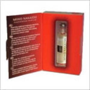 Caut distribuitor Lady Anion