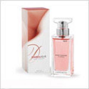 Caut distribuitor Lady Anion
