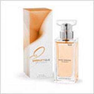 Caut distribuitor Lady Anion