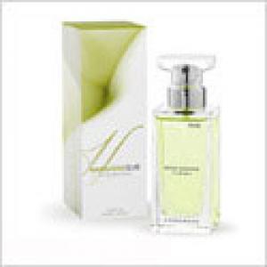 Caut distribuitor Lady Anion