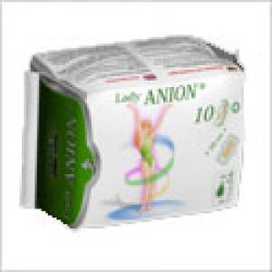 Caut distribuitor Lady Anion