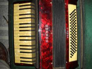 vand hohnere verdi 2 80 basi