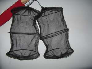 Vand scule de pescuit si accesorii