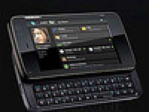 APPLE MAC BOOK, HTC Google Nexus, Omnia , iphone 3gs
