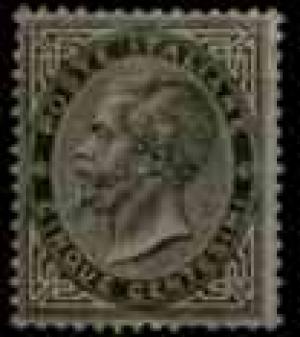 timbre 1986 italia