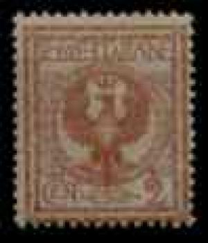 timbre 1986 italia