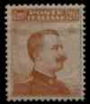 timbre 1986 italia