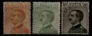 timbre 1986 italia