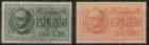 timbre 1986 italia