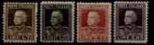 timbre 1986 italia