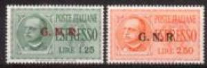 timbre 1986 italia