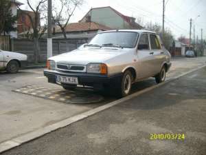vand dacia 1310 stare excelenta