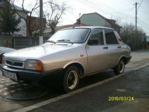 vand dacia 1310 stare excelenta