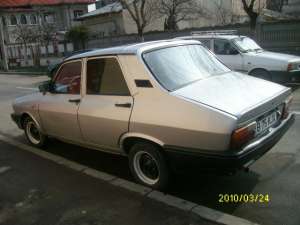vand dacia 1310 stare excelenta