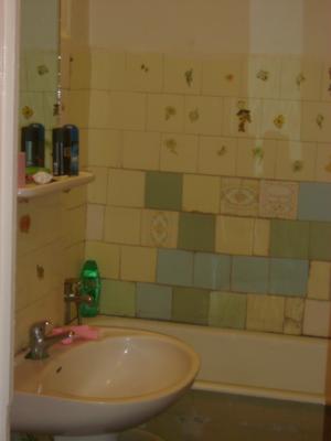 apartament 2 camere
