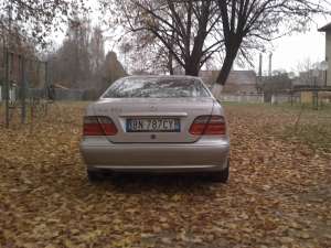 vand sau schimb