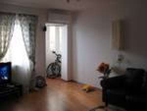 VANZARE APARTAMENT 3 CAMERE CRANGASI