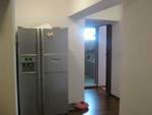 VANZARE APARTAMENT 3 CAMERE CRANGASI