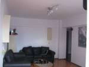 VANZARE APARTAMENT 3 CAMERE CRANGASI