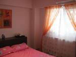 VANZARE APARTAMENT 3 CAMERE CRANGASI
