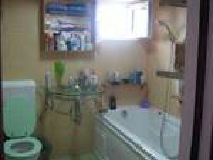 VANZARE APARTAMENT 3 CAMERE CRANGASI