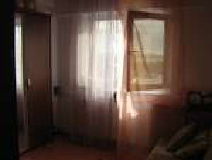 VANZARE APARTAMENT 3 CAMERE CRANGASI