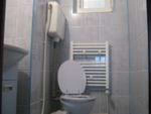 VANZARE APARTAMENT 3 CAMERE CRANGASI