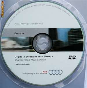 harti gps 2011-2012 resoftare instalare