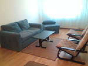 INCHIRIERE 3 CAMERE MIHAI BRAVU INTERSECTIE CU FERDINAND