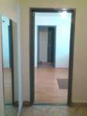 INCHIRIERE 3 CAMERE MIHAI BRAVU INTERSECTIE CU FERDINAND