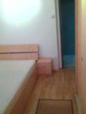 INCHIRIERE 3 CAMERE MIHAI BRAVU INTERSECTIE CU FERDINAND