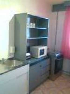 INCHIRIERE 3 CAMERE MIHAI BRAVU INTERSECTIE CU FERDINAND