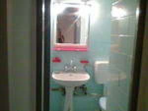 INCHIRIERE 3 CAMERE MIHAI BRAVU INTERSECTIE CU FERDINAND