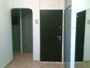 INCHIRIERE 3 CAMERE MIHAI BRAVU INTERSECTIE CU FERDINAND