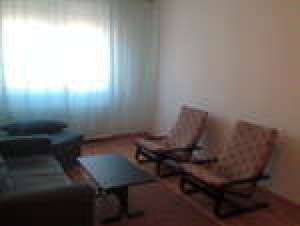 INCHIRIERE 3 CAMERE MIHAI BRAVU INTERSECTIE CU FERDINAND