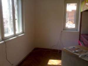 INCHIRIERE 4 CAMERE IN VILA CALEA PLEVNEI IDEAL SPATIU BIROURI