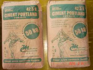 vand ciment ieftin catre depozite-0752193312