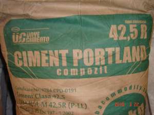 vand ciment ieftin catre depozite-0752193312