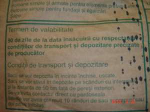 vand ciment ieftin catre depozite-0752193312