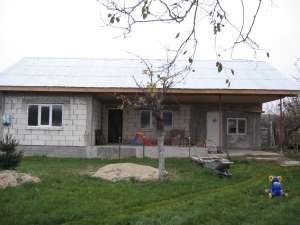 CASA+TEREN
